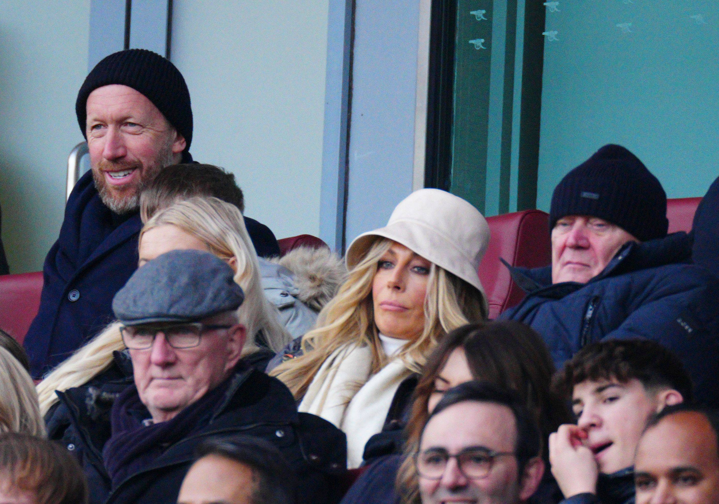 Liber de contract de un an și jumătate, un antrenor a acceptat oferta de analist TV!